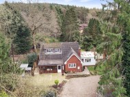 Images for Kingsford Lane, Wolverley, Kidderminster