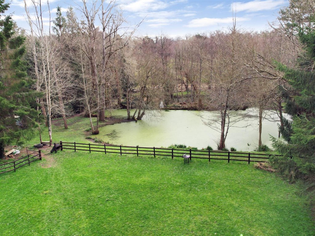 Images for Kingsford Lane, Wolverley, Kidderminster