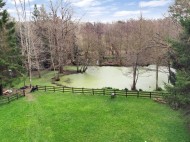 Images for Kingsford Lane, Wolverley, Kidderminster