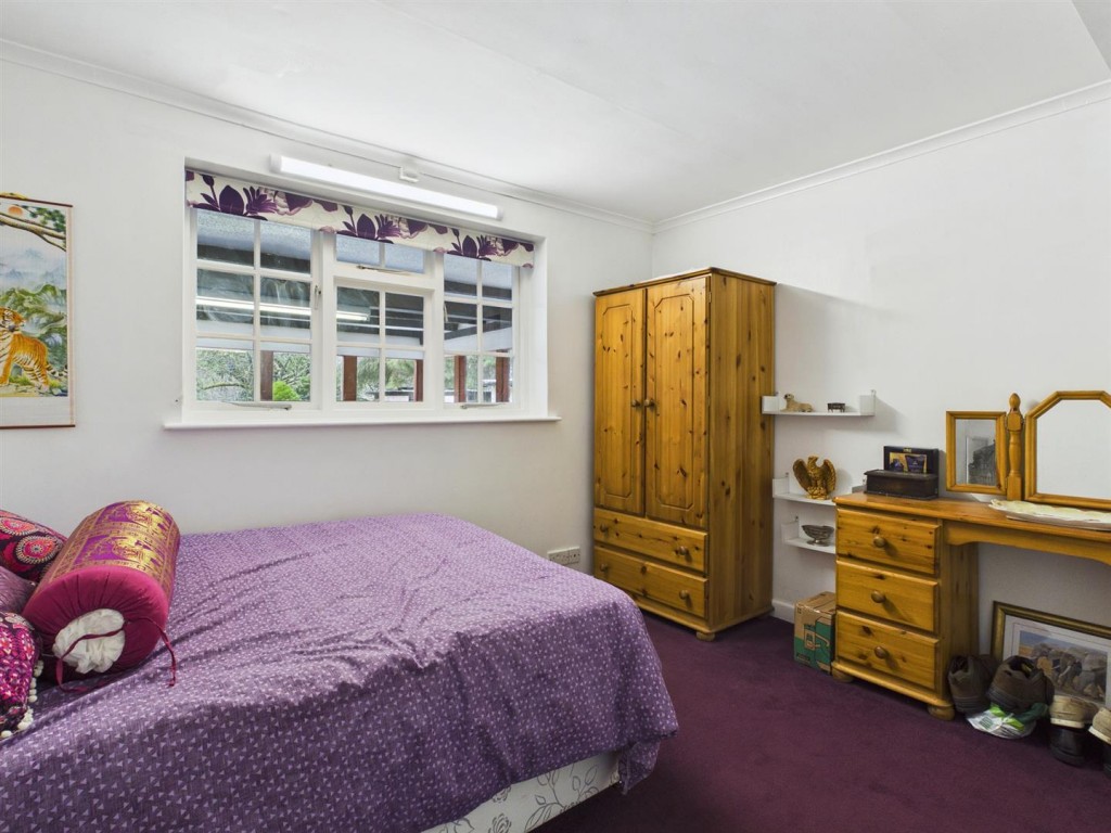 Images for Kingsford Lane, Wolverley, Kidderminster