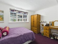 Images for Kingsford Lane, Wolverley, Kidderminster