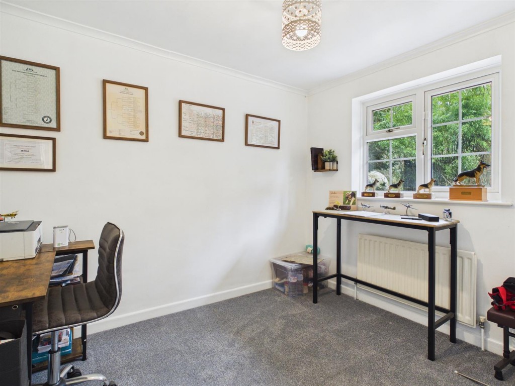 Images for Kingsford Lane, Wolverley, Kidderminster