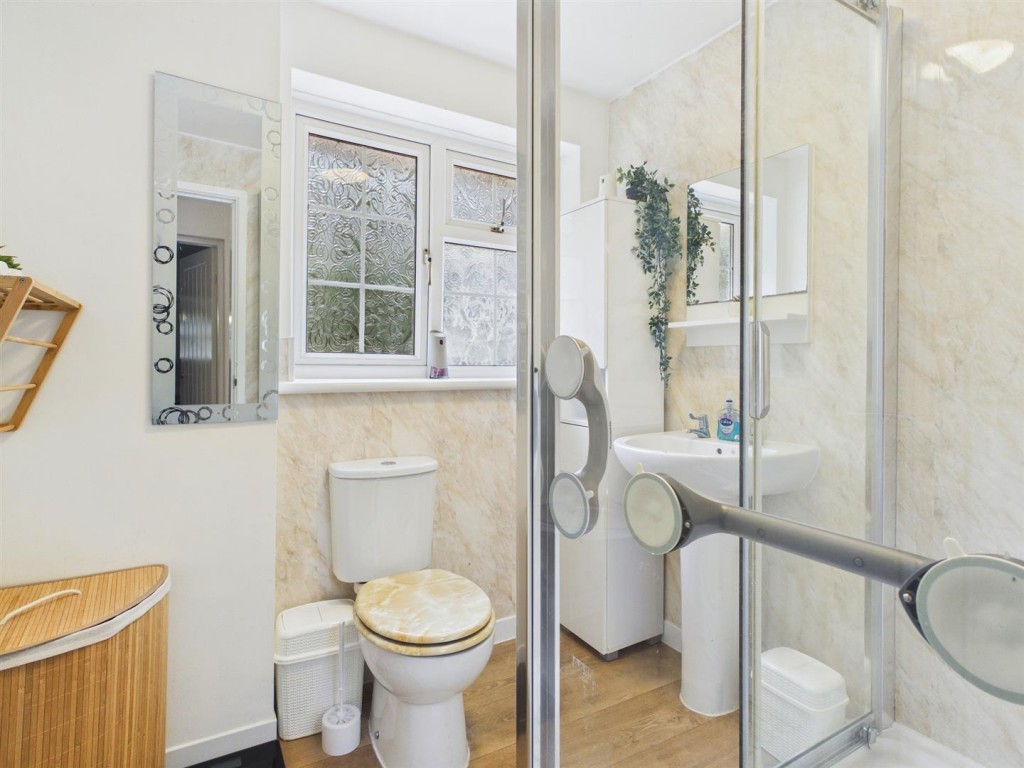 Images for Kingsford Lane, Wolverley, Kidderminster