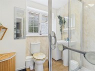 Images for Kingsford Lane, Wolverley, Kidderminster