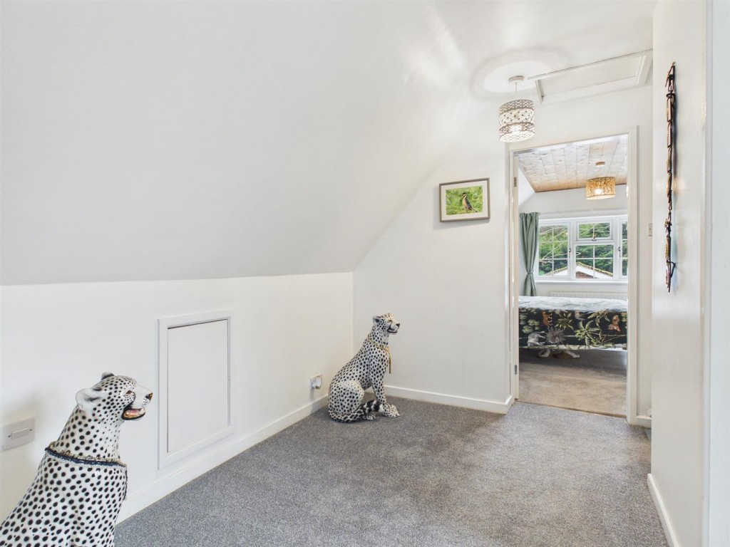 Images for Kingsford Lane, Wolverley, Kidderminster