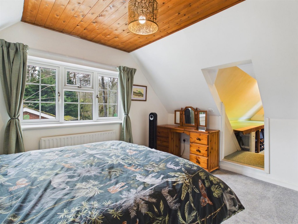 Images for Kingsford Lane, Wolverley, Kidderminster