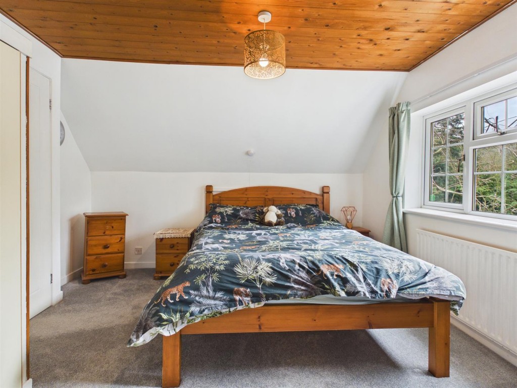 Images for Kingsford Lane, Wolverley, Kidderminster