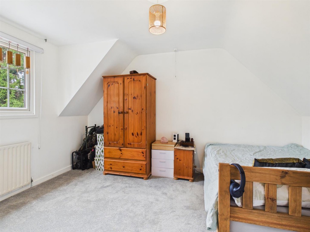 Images for Kingsford Lane, Wolverley, Kidderminster