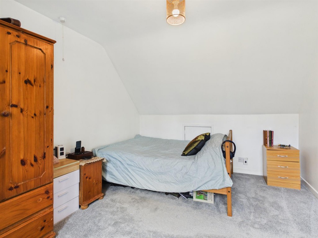 Images for Kingsford Lane, Wolverley, Kidderminster