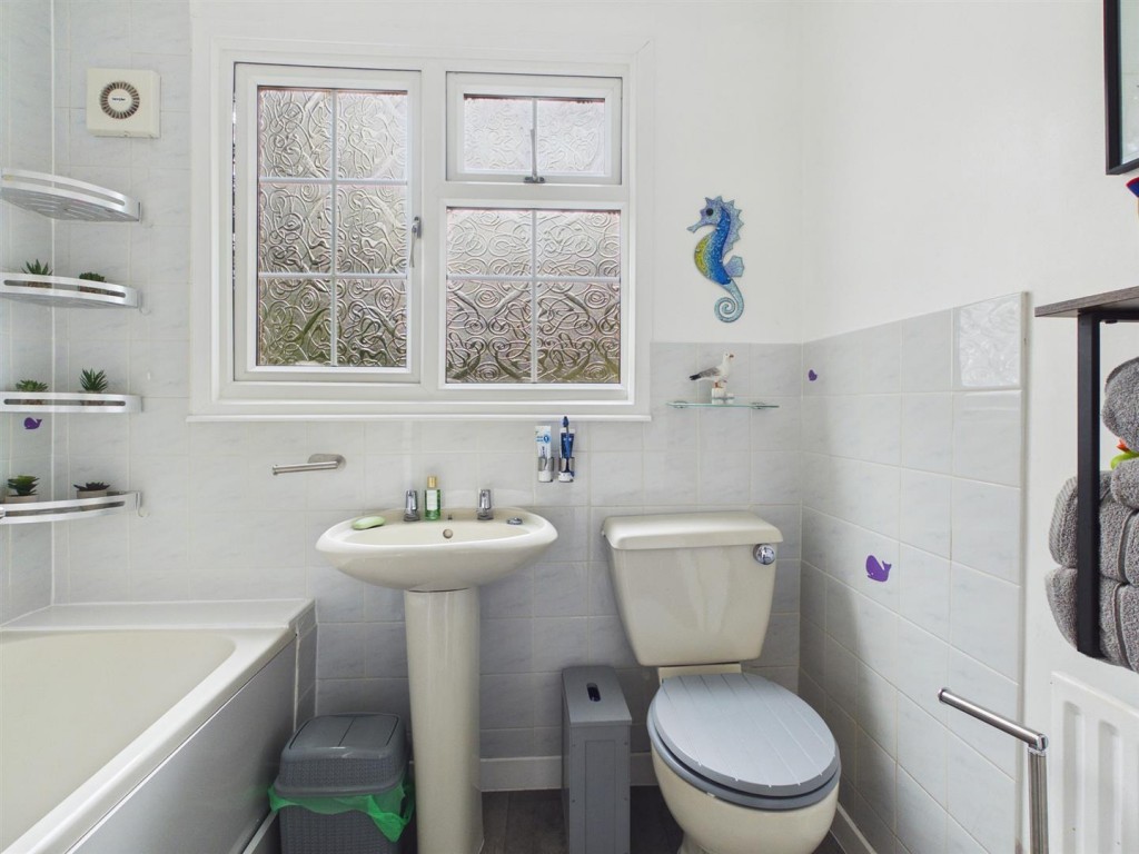 Images for Kingsford Lane, Wolverley, Kidderminster