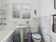 Images for Kingsford Lane, Wolverley, Kidderminster