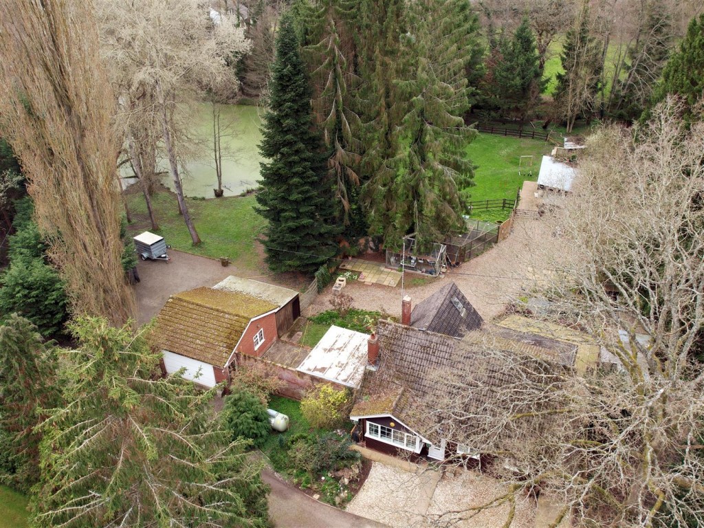 Images for Kingsford Lane, Wolverley, Kidderminster