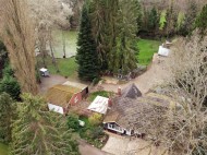 Images for Kingsford Lane, Wolverley, Kidderminster