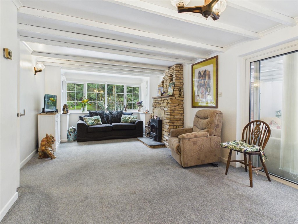 Images for Kingsford Lane, Wolverley, Kidderminster