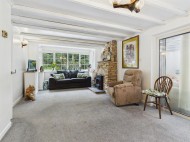 Images for Kingsford Lane, Wolverley, Kidderminster