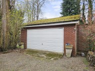 Images for Kingsford Lane, Wolverley, Kidderminster