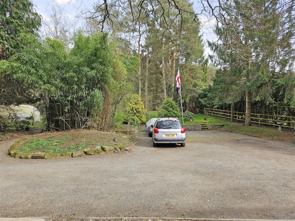 Images for Kingsford Lane, Wolverley, Kidderminster