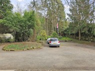 Images for Kingsford Lane, Wolverley, Kidderminster