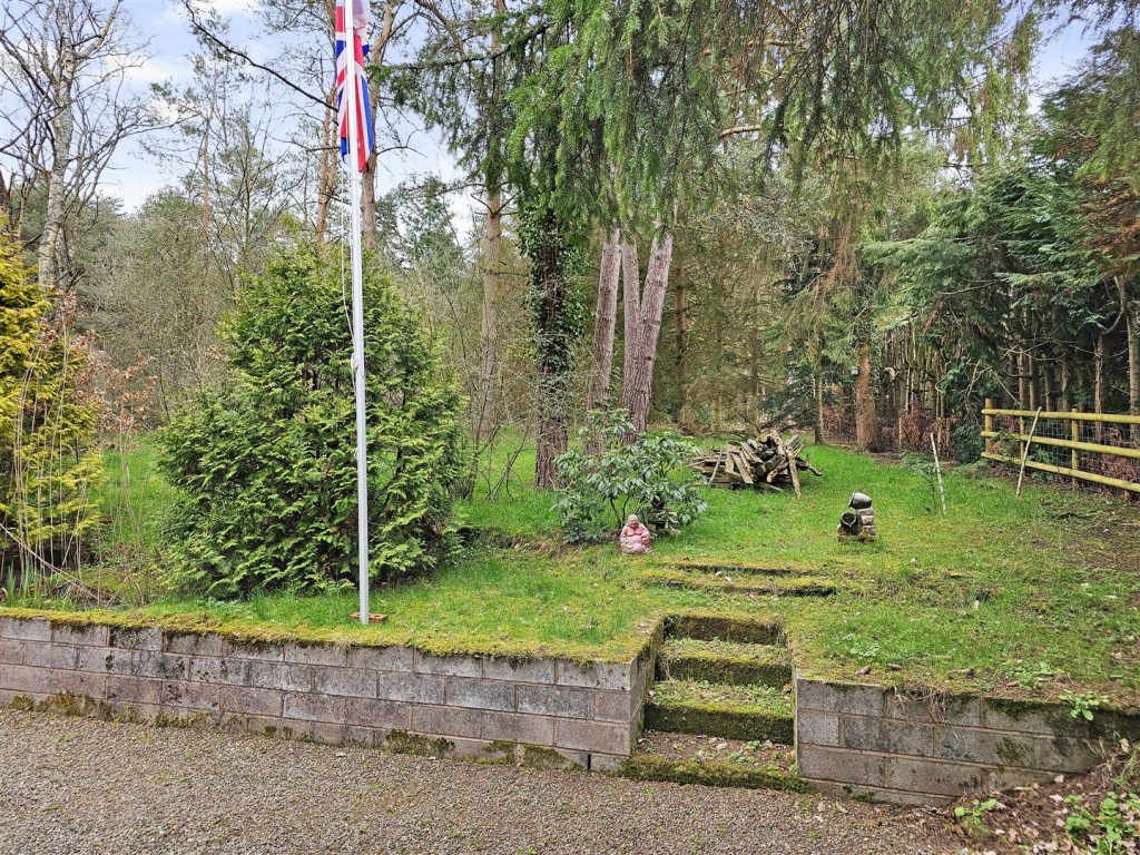 Images for Kingsford Lane, Wolverley, Kidderminster