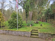 Images for Kingsford Lane, Wolverley, Kidderminster