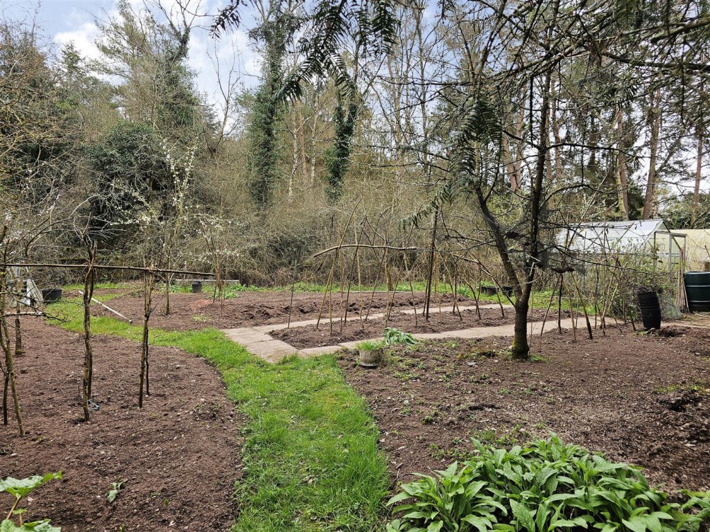 Images for Kingsford Lane, Wolverley, Kidderminster