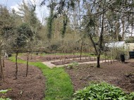 Images for Kingsford Lane, Wolverley, Kidderminster