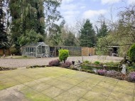 Images for Kingsford Lane, Wolverley, Kidderminster