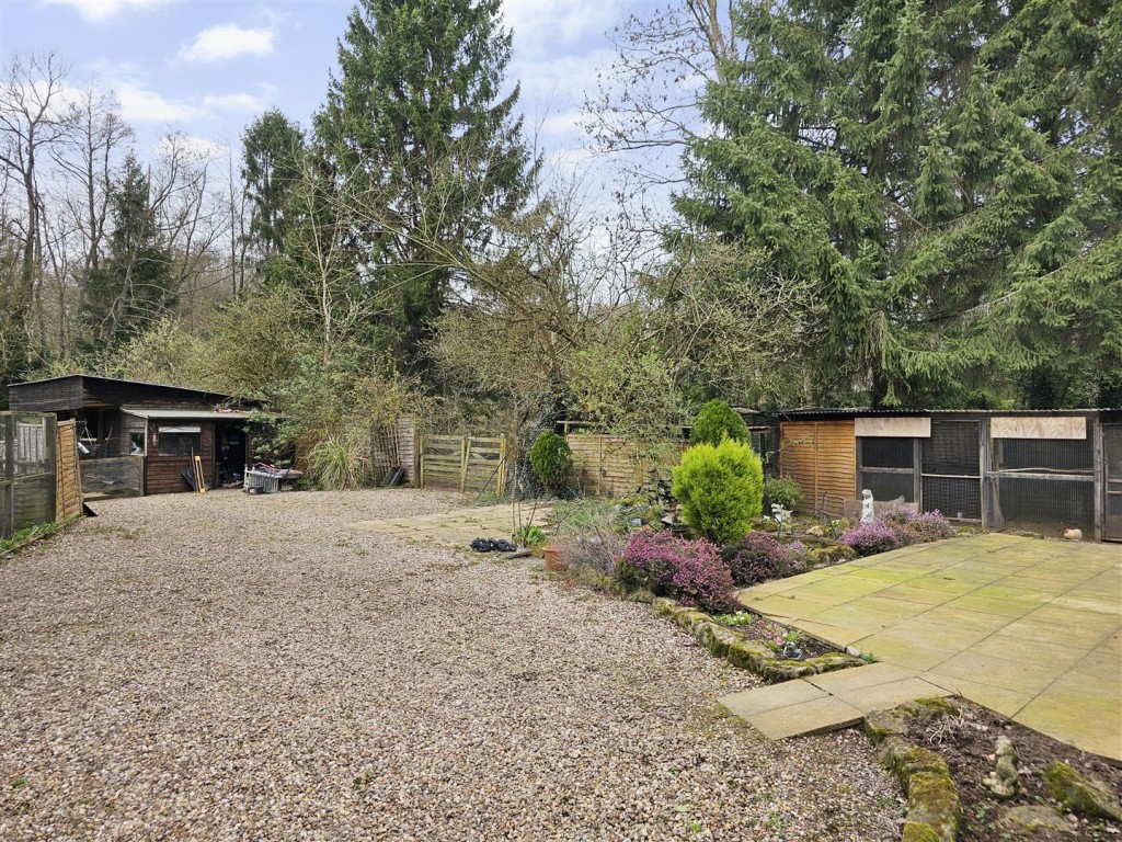 Images for Kingsford Lane, Wolverley, Kidderminster