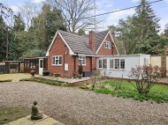 Images for Kingsford Lane, Wolverley, Kidderminster