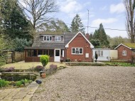 Images for Kingsford Lane, Wolverley, Kidderminster