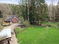 Images for Kingsford Lane, Wolverley, Kidderminster