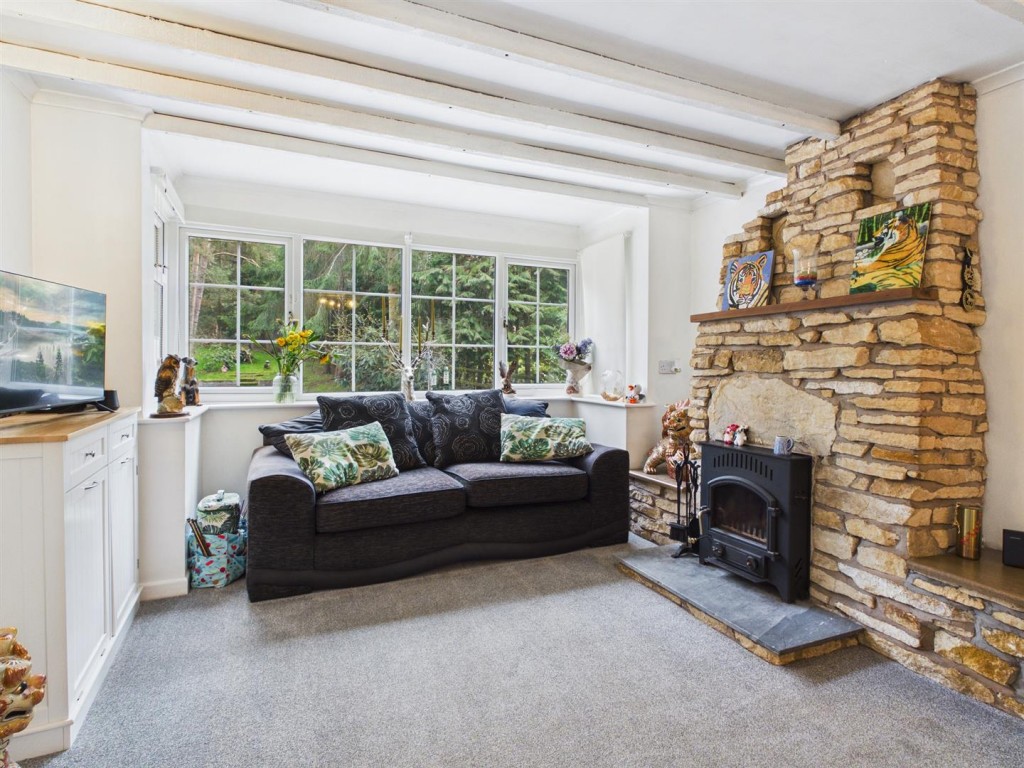 Images for Kingsford Lane, Wolverley, Kidderminster