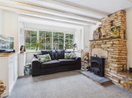 Images for Kingsford Lane, Wolverley, Kidderminster