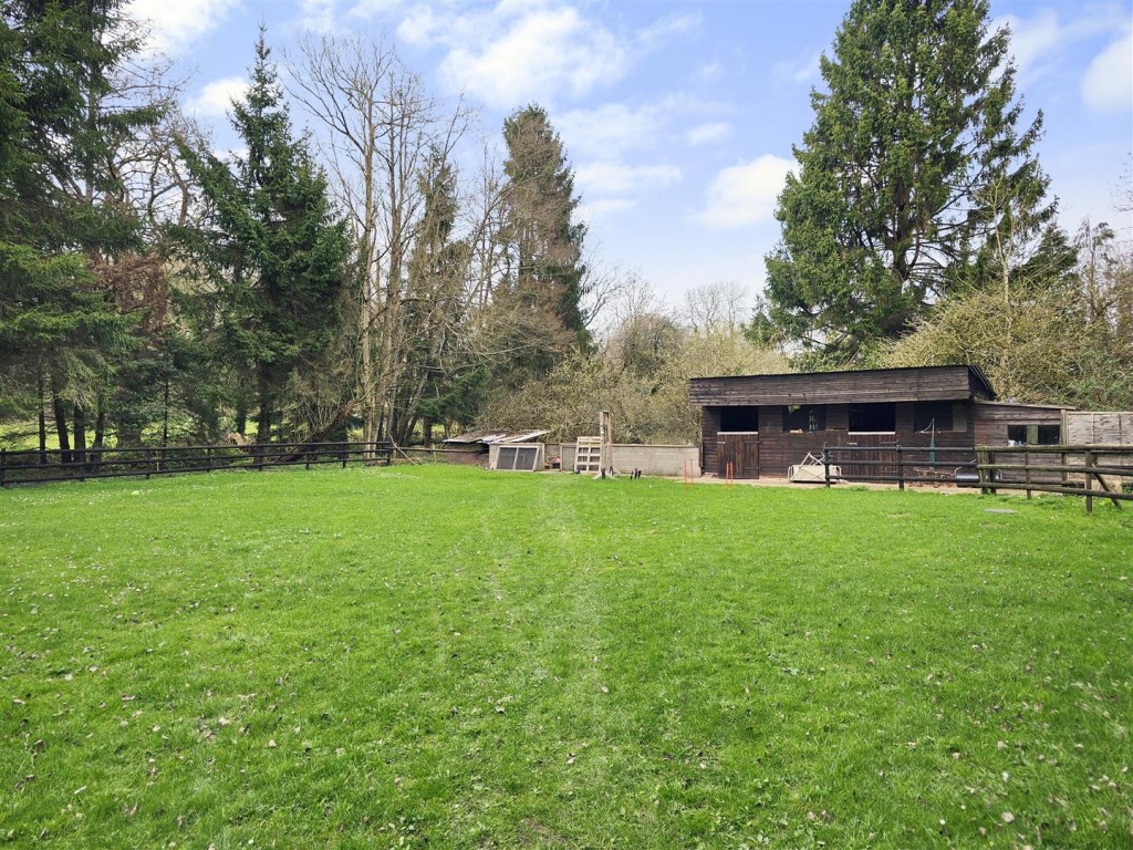 Images for Kingsford Lane, Wolverley, Kidderminster