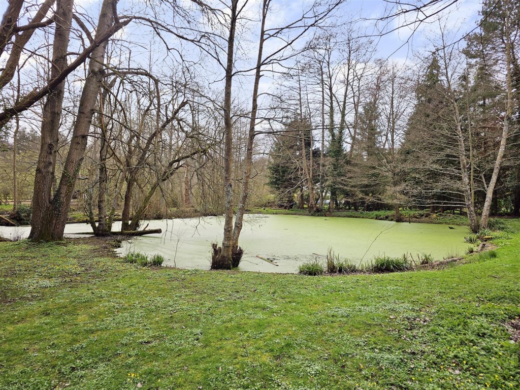 Images for Kingsford Lane, Wolverley, Kidderminster