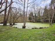 Images for Kingsford Lane, Wolverley, Kidderminster