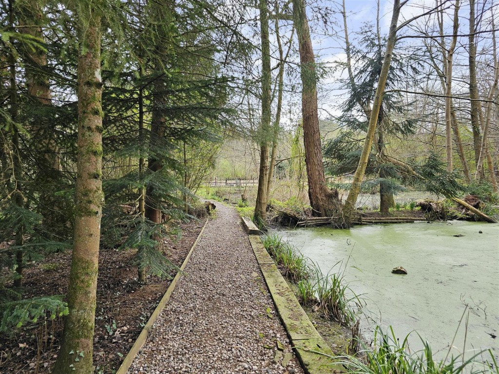 Images for Kingsford Lane, Wolverley, Kidderminster