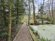 Images for Kingsford Lane, Wolverley, Kidderminster