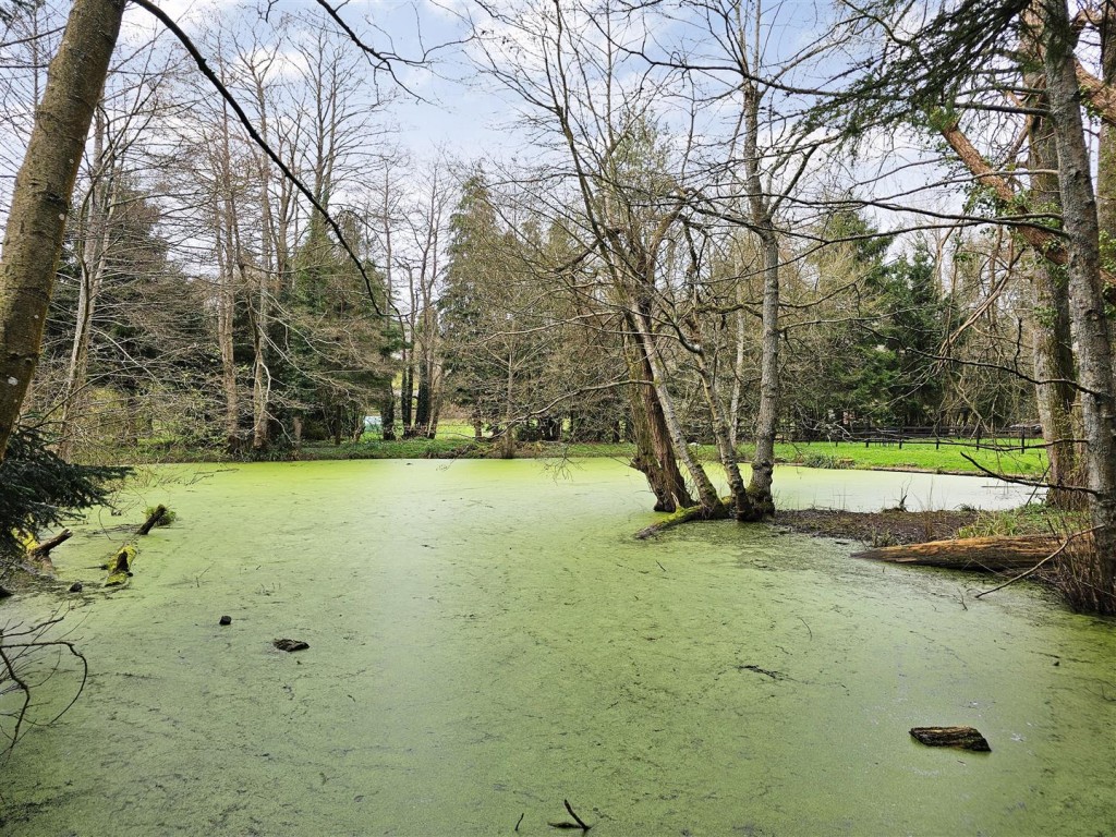 Images for Kingsford Lane, Wolverley, Kidderminster