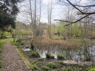 Images for Kingsford Lane, Wolverley, Kidderminster