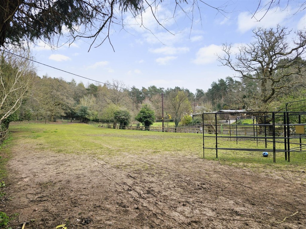 Images for Kingsford Lane, Wolverley, Kidderminster