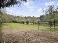 Images for Kingsford Lane, Wolverley, Kidderminster