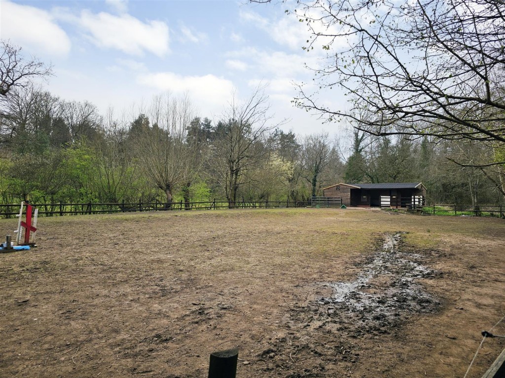 Images for Kingsford Lane, Wolverley, Kidderminster