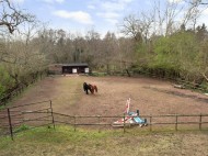 Images for Kingsford Lane, Wolverley, Kidderminster