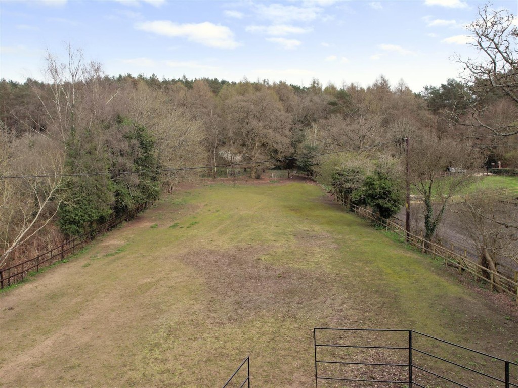 Images for Kingsford Lane, Wolverley, Kidderminster