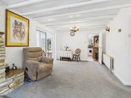 Images for Kingsford Lane, Wolverley, Kidderminster