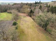 Images for Kingsford Lane, Wolverley, Kidderminster