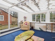 Images for Kingsford Lane, Wolverley, Kidderminster