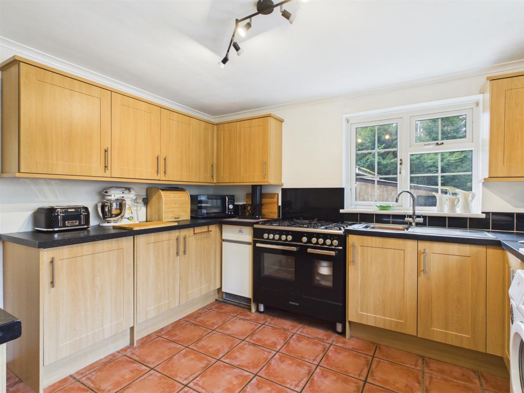 Images for Kingsford Lane, Wolverley, Kidderminster