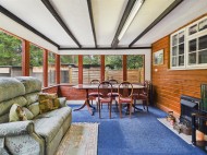 Images for Kingsford Lane, Wolverley, Kidderminster